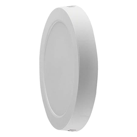 V-Tac Panou LED Panou LED V-Tac SKU-78751 | 12W, 6500K, Aplicabil, Lumina Rece