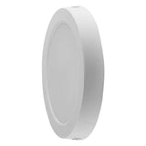 V-Tac Panou LED Panou LED V-Tac SKU-78751 | 12W, 6500K, Aplicabil, Lumina Rece
