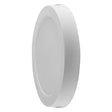 V-Tac Panou LED Panou LED V-Tac SKU-78771 | 18W, 4000K, Aplicabil