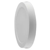 V-Tac Panou LED Panou LED V-Tac SKU-7879 | 24W, 3000K, Aplicabil