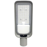 V-Tac Corp iluminat Corp Iluminat Stradal LED V-Tac SKU-7887 | 30W, 6500K, Gri