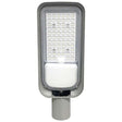 V-Tac Corp iluminat Corp Iluminat Stradal LED V-Tac SKU-7889 | 50W, 6500K, Gri