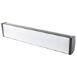 V-Tac Corp iluminat Corp Iluminat Industrial V-Tac SKU-7892 | Linear, 100W, 4000K