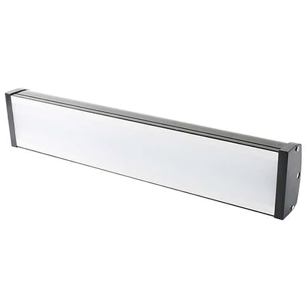 V-Tac Corp iluminat Corp Iluminat Industrial V-Tac SKU-7892 | Linear, 100W, 4000K
