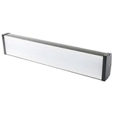 V-Tac Corp iluminat Corp Iluminat Industrial V-Tac SKU-7892 | Linear, 100W, 4000K
