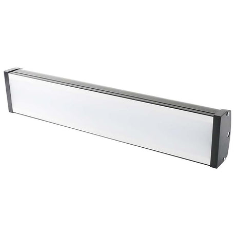 V-Tac Corp iluminat Corp Iluminat Industrial V-Tac SKU-7892 | Linear, 100W, 4000K