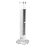 V-Tac Ventilator Ventilator Turn V-Tac SKU-7900 | 92cm, 55W, 3 Viteze, Temporizator 15h