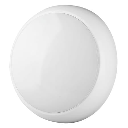 V-Tac Plafoniera LED Plafoniera LED V-Tac SKU-801-24 | 8W/16W/20W, 3in1, IP65, Alb
