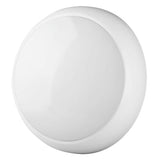 V-Tac Plafoniera LED Plafoniera LED V-Tac SKU-801-24 | 8W/16W/20W, 3in1, IP65, Alb