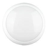 V-Tac Plafoniera LED Plafoniera LED V-Tac SKU-801-24 | 8W/16W/20W, 3in1, IP65, Alb
