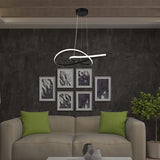 V-Tac Lampa LED Candelabru LED V-Tac SKU-8012 | 20W, 3000K, 2540lm, 50x100cm, Negru
