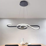 V-Tac Lampa LED Candelabru LED V-Tac SKU-8020 | 18W, 3000K, 70x100cm, 2260lm, Negru