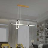 V-Tac Lampa LED Candelabru LED V-Tac SKU-8022 | 16W, 3000K Alb Cald, 86x30cm, 1820lm