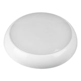 V-Tac Plafoniera LED Plafoniera LED V-Tac SKU-804-24 | 8W/16W/20W, 3in1, Senzor Miscare, IP65, Alb