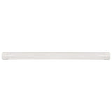 V-Tac Corp iluminat Corp Iluminat LED V-Tac SKU-8048 | 40W, 120cm, 4000K, Alb Neutru