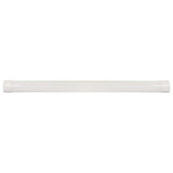 V-Tac Corp iluminat Corp Iluminat LED V-Tac SKU-8048 | 40W, 120cm, 4000K, Alb Neutru