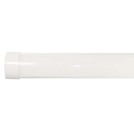 V-Tac Corp iluminat Corp Iluminat LED V-Tac SKU-8048 | 40W, 120cm, 4000K, Alb Neutru