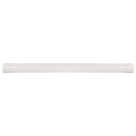 V-Tac Corp iluminat Corp Iluminat LED V-Tac SKU-8049 | 40W, 120cm, 6500K, Alb Rece
