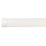 V-Tac Corp iluminat Corp Iluminat LED V-Tac SKU-8049 | 40W, 120cm, 6500K, Alb Rece