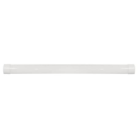 V-Tac Corp iluminat Corp Iluminat LED V-Tac SKU-8050 | 50W, 150cm, 4000K, Alb Neutru