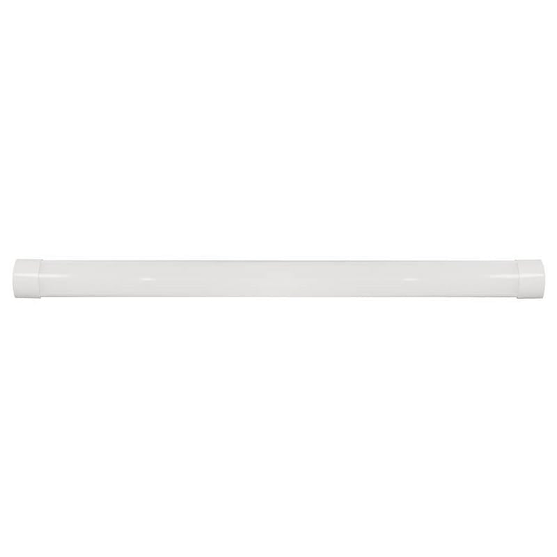 V-Tac Corp iluminat Corp Iluminat LED V-Tac SKU-8050 | 50W, 150cm, 4000K, Alb Neutru
