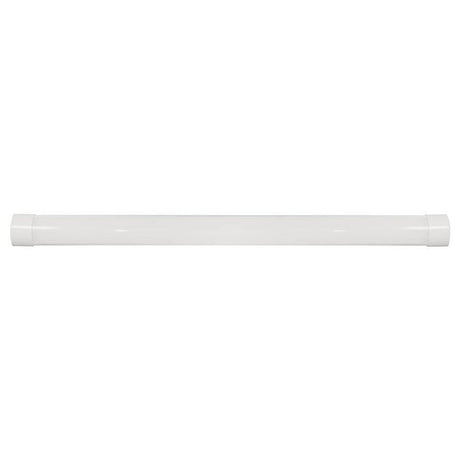 V-Tac Corp iluminat Corp Iluminat LED V-Tac SKU-8050 | 50W, 150cm, 4000K, Alb Neutru