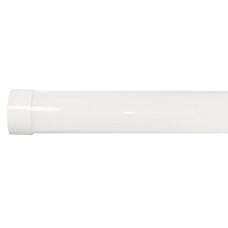 V-Tac Corp iluminat Corp Iluminat LED V-Tac SKU-8050 | 50W, 150cm, 4000K, Alb Neutru
