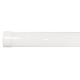 V-Tac Corp iluminat Corp Iluminat LED V-Tac SKU-8050 | 50W, 150cm, 4000K, Alb Neutru