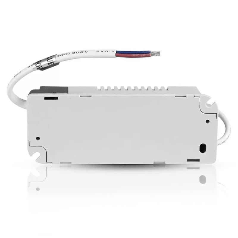 V-Tac Alimentator universal Alimentator V-Tac SKU-8074 | 12W, pentru Panouri LED