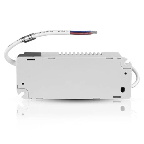 V-Tac Alimentator universal Alimentator V-Tac SKU-8074 | 12W, pentru Panouri LED