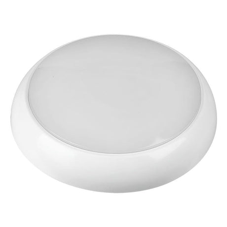V-Tac Plafoniera LED Plafoniera LED V-Tac SKU-812-24 | 20W, 3in1 CCT, 2600lm, IP65, Senzor