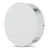 V-Tac Lampa LED Lampa LED V-Tac SKU-8213 | Montaj Perete, 4W, IP65, 3000K, Alb Cald