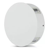 V-Tac Lampa LED Lampa LED V-Tac SKU-8213 | Montaj Perete, 4W, IP65, 3000K, Alb Cald