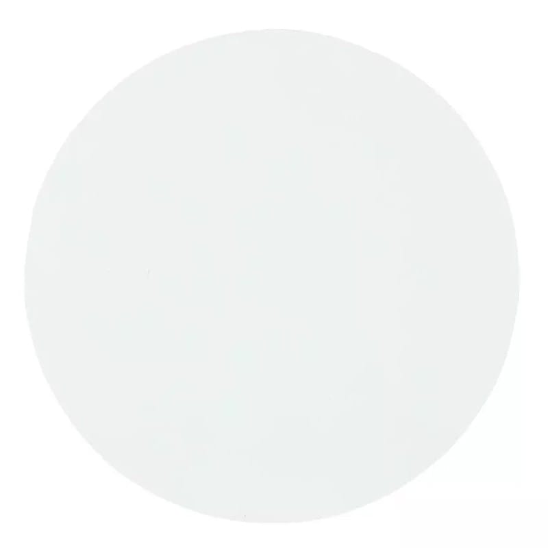 V-Tac Lampa LED Lampa LED V-Tac SKU-8213 | Montaj Perete, 4W, IP65, 3000K, Alb Cald