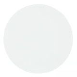 V-Tac Lampa LED Lampa LED V-Tac SKU-8213 | Montaj Perete, 4W, IP65, 3000K, Alb Cald