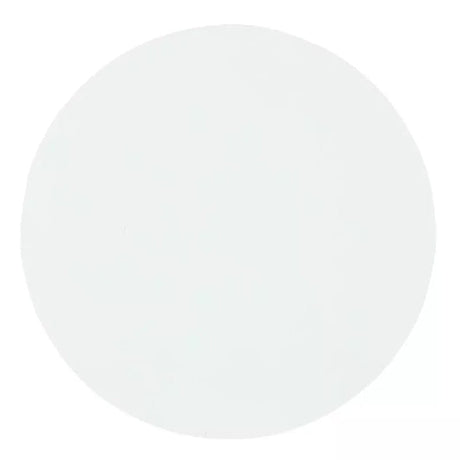 V-Tac Lampa LED Lampa LED V-Tac SKU-8213 | Montaj Perete, 4W, IP65, 3000K, Alb Cald
