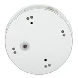 V-Tac Lampa LED Lampa LED V-Tac SKU-8213 | Montaj Perete, 4W, IP65, 3000K, Alb Cald