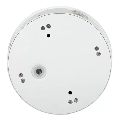 V-Tac Lampa LED Lampa LED V-Tac SKU-8213 | Montaj Perete, 4W, IP65, 3000K, Alb Cald
