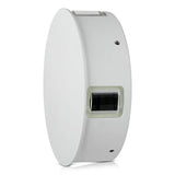 V-Tac Lampa LED Lampa LED V-Tac SKU-8213 | Montaj Perete, 4W, IP65, 3000K, Alb Cald