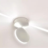 V-Tac Corp iluminat Aplica LED V-Tac SKU-8217 | 7W, IP65, 3000K, 770lm, Alb