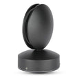 V-Tac Lampa LED Aplica LED Exterior V-Tac VT-707 SKU-8219 | 7W, IP65, 3000K, 770lm