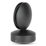 V-Tac Lampa LED Aplica LED Exterior V-Tac VT-707 SKU-8219 | 7W, IP65, 3000K, 770lm