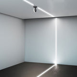 V-Tac Lampa LED Aplica LED Exterior V-Tac VT-707 SKU-8219 | 7W, IP65, 3000K, 770lm
