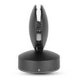 V-Tac Lampa LED Aplica LED Exterior V-Tac VT-707 SKU-8219 | 7W, IP65, 3000K, 770lm