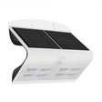 V-Tac Lampa LED Lampa LED V-Tac SKU-8278 | Solara 6.8W, 800lm, Senzor Miscare, IP65