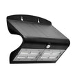 V-Tac Lampa LED Lampa LED V-Tac SKU-8279 | 6.8W, 800lm, 4000K, Senzor Miscare, IP65