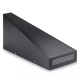 V-Tac Proiector LED Proiector LED V-Tac SKU-8297 | 6W, IP65, 3000K Alb Cald