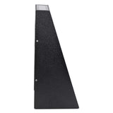 V-Tac Proiector LED Proiector LED V-Tac SKU-8297 | 6W, IP65, 3000K Alb Cald