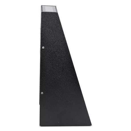 V-Tac Proiector LED Proiector LED V-Tac SKU-8297 | 6W, IP65, 3000K Alb Cald