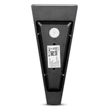 V-Tac Proiector LED Proiector LED V-Tac SKU-8297 | 6W, IP65, 3000K Alb Cald